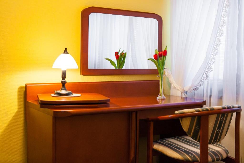 Hotel Rebajlo Pila Room photo